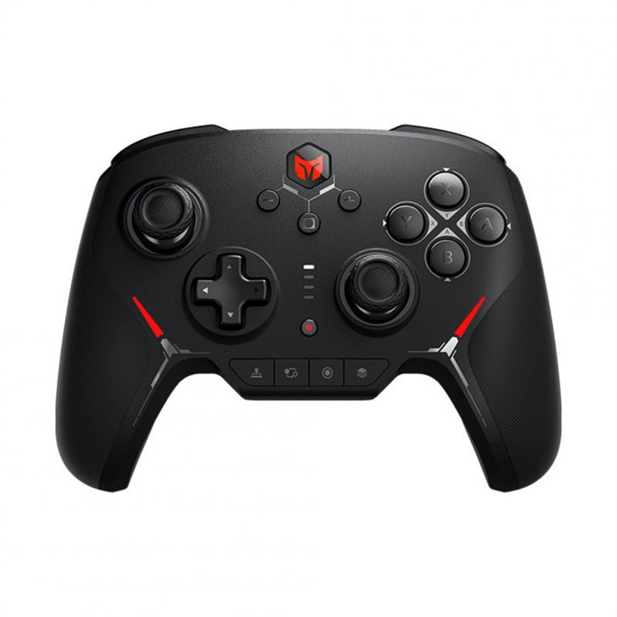 JOY STICK BIGBIGWON BLITZ ORIGINAL